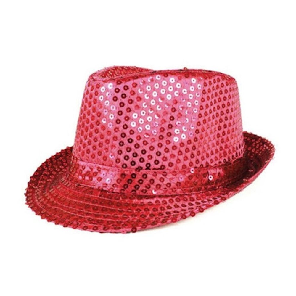 CHAPEU-P-FESTA-MALANDRINHO-PAETE