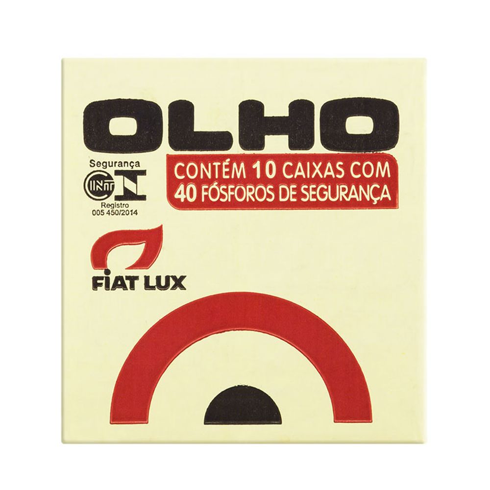 FOSFOROS-FIAT-LUX-OLHO-CARTAO-FC-10CX