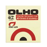 FOSFOROS-FIAT-LUX-OLHO-CARTAO-FC-10CX