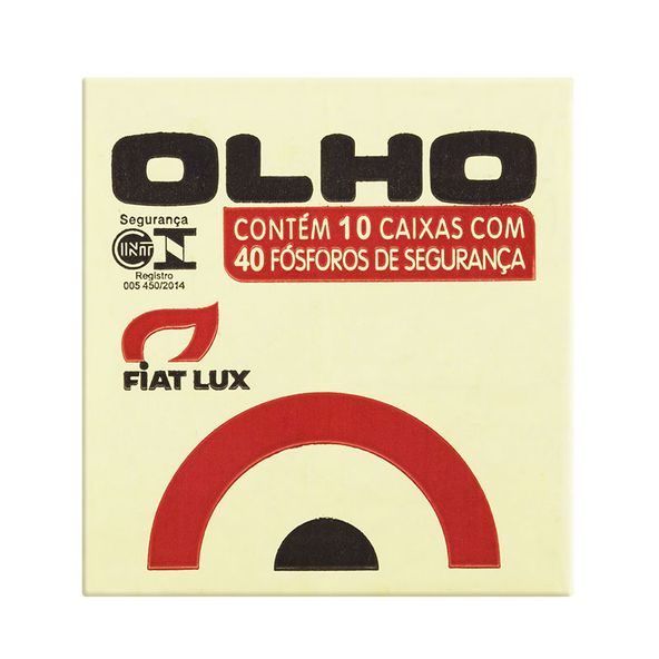 FOSFOROS-FIAT-LUX-OLHO-CARTAO-FC-10CX