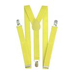 SUSPENSORIO-AMARELO-P-FESTA