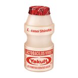 YAKULT-80G