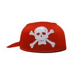 CHAPEU-P-FESTA-BOINA-PIRATA-VM-1UN