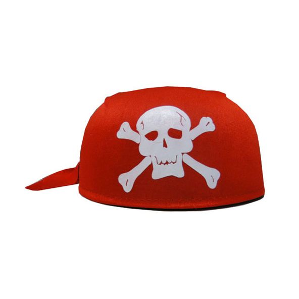 CHAPEU-P-FESTA-BOINA-PIRATA-VM-1UN
