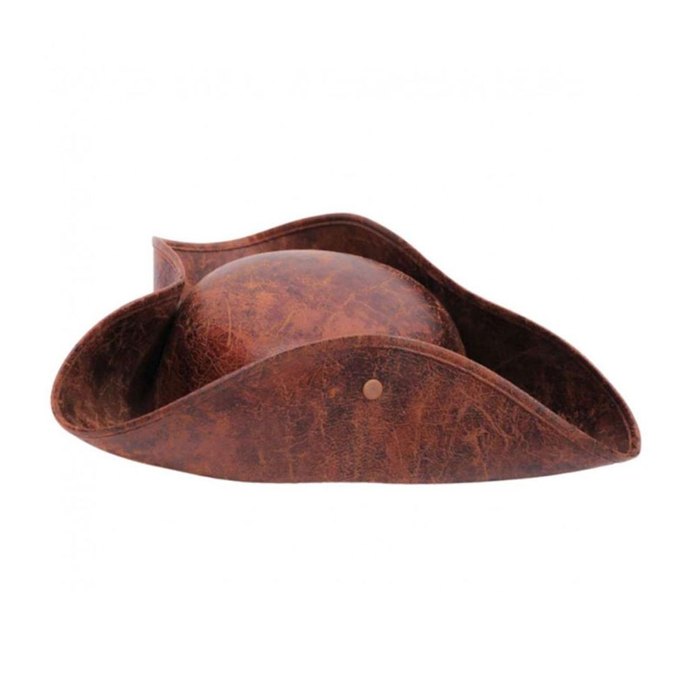 CHAPEU-P-FESTA-TRICORNIO-GRANDE