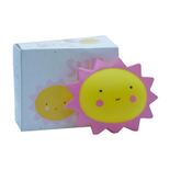 LUMINARIA-ABAJUR-LED-SOL-COLOR-15X12