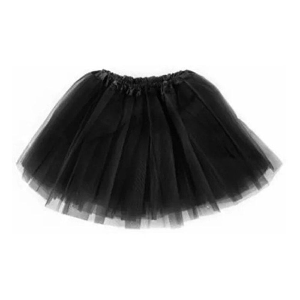 SAIA-TULE-LISA-40CM-PRETA-P-FESTA