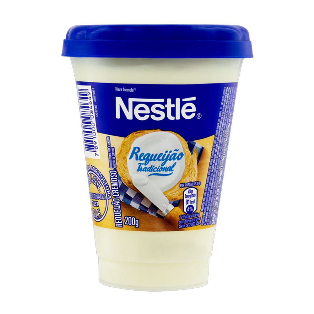 REQUEIJAO-CREMOSO-200G-NESTLE