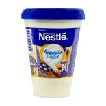 REQUEIJAO-CREMOSO-200G-NESTLE