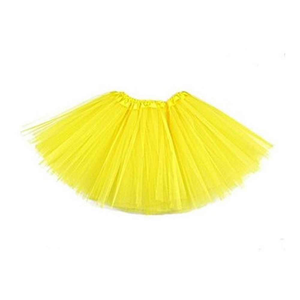 SAIA-TULE-LISA-40CM-AMARELA-P-FESTA
