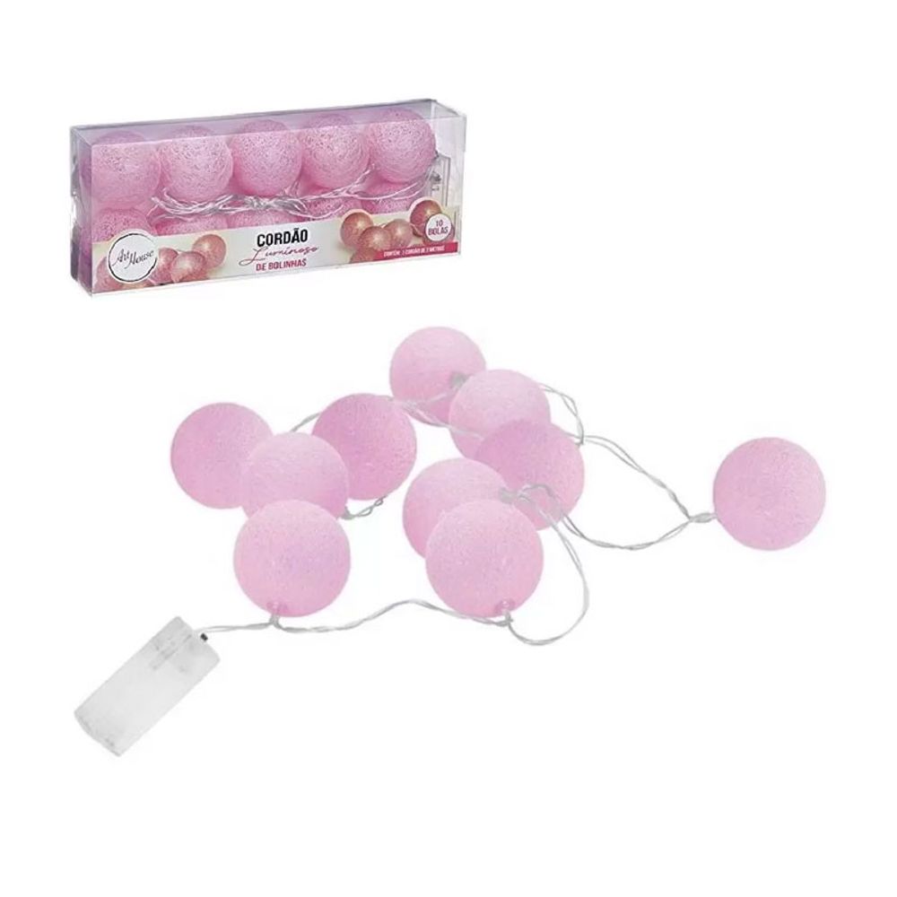 CORDAO-LUMINOSO-DE-BOLINHAS-M2-ROSA