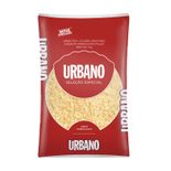 ARROZ-URBANO-PARB-1KG