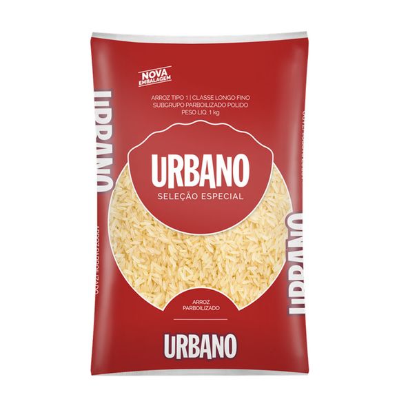 ARROZ-URBANO-PARB-1KG