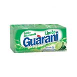 SABAO-BARRA-GUARANI-LIMAO-5X200G-