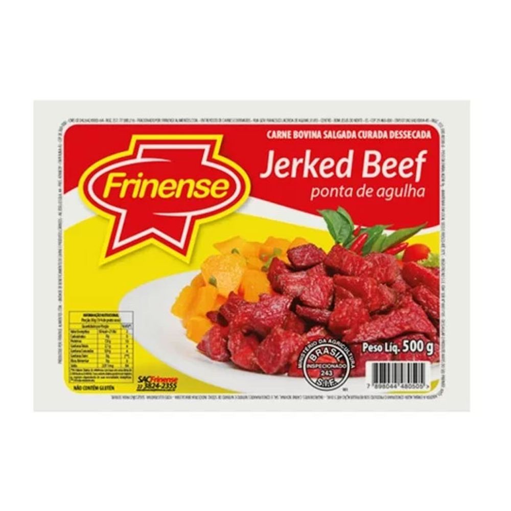CHARQUE-JERKED-BEEF-FRINENSE-500G-P-AGUL