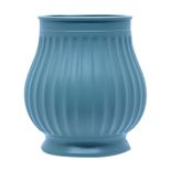 VASO-PLAST-GRECIA-CINZA-1UN