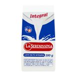 LEITE-PO-LA-SEREN-200G-INTEGRAL