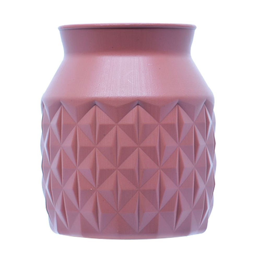 VASO-PLAST-INGLESA-ROSA-1UN