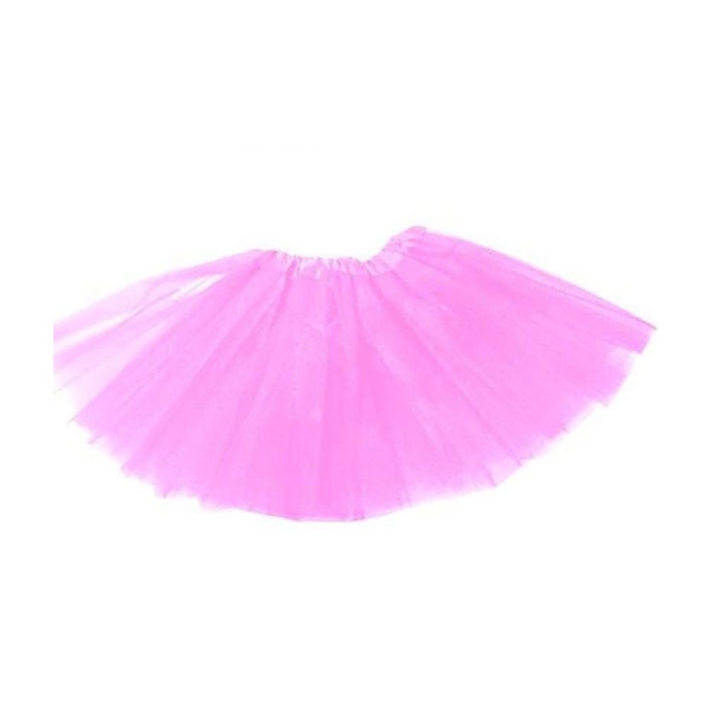 SAIA-TULE-LISA-40CM-ROSA-P-FESTA