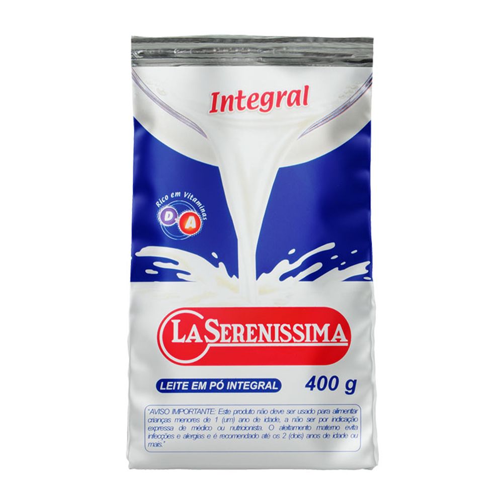 LEITE-PO-LA-SEREN-400G-INTEGRAL