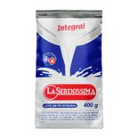 LEITE-PO-LA-SEREN-400G-INTEGRAL