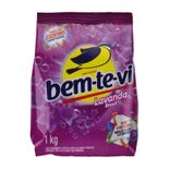 SABAO-PO-BTV-1KG-LAVANDA