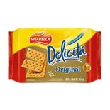BISC-VITARELLA-DELICITA-400G-SALGADO