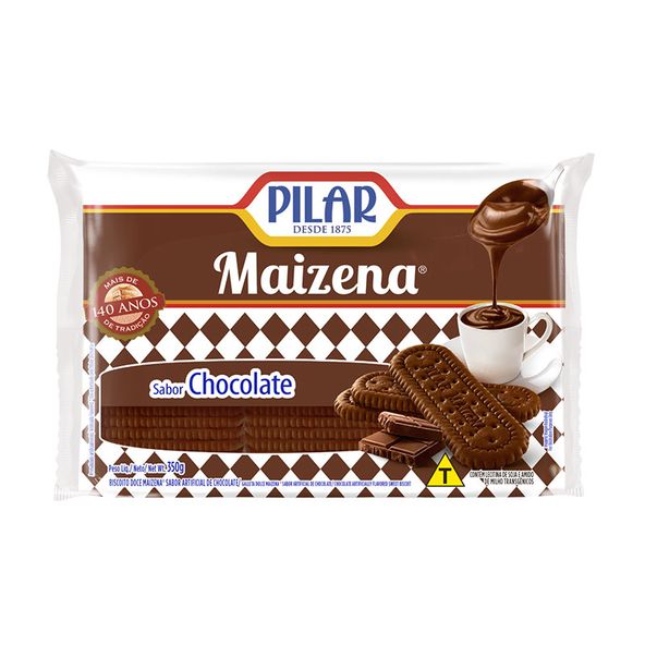 BISC-MAIZENA-PILAR-CHOCOLATE-350G