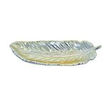 ENFEITE-PENA-CERAMICA-CURCAVA-29909