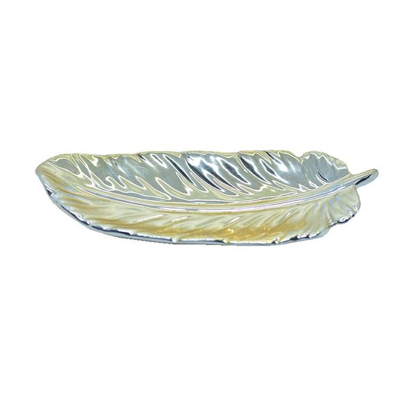 ENFEITE-PENA-CERAMICA-CURCAVA-29909