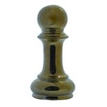 PECA-XADREZ-PEAO-DOURADO-REF-20125