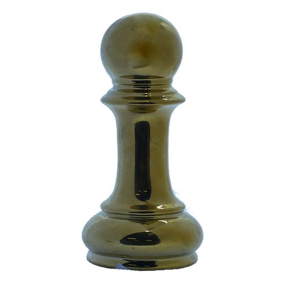 PECA-XADREZ-PEAO-DOURADO-REF-20125