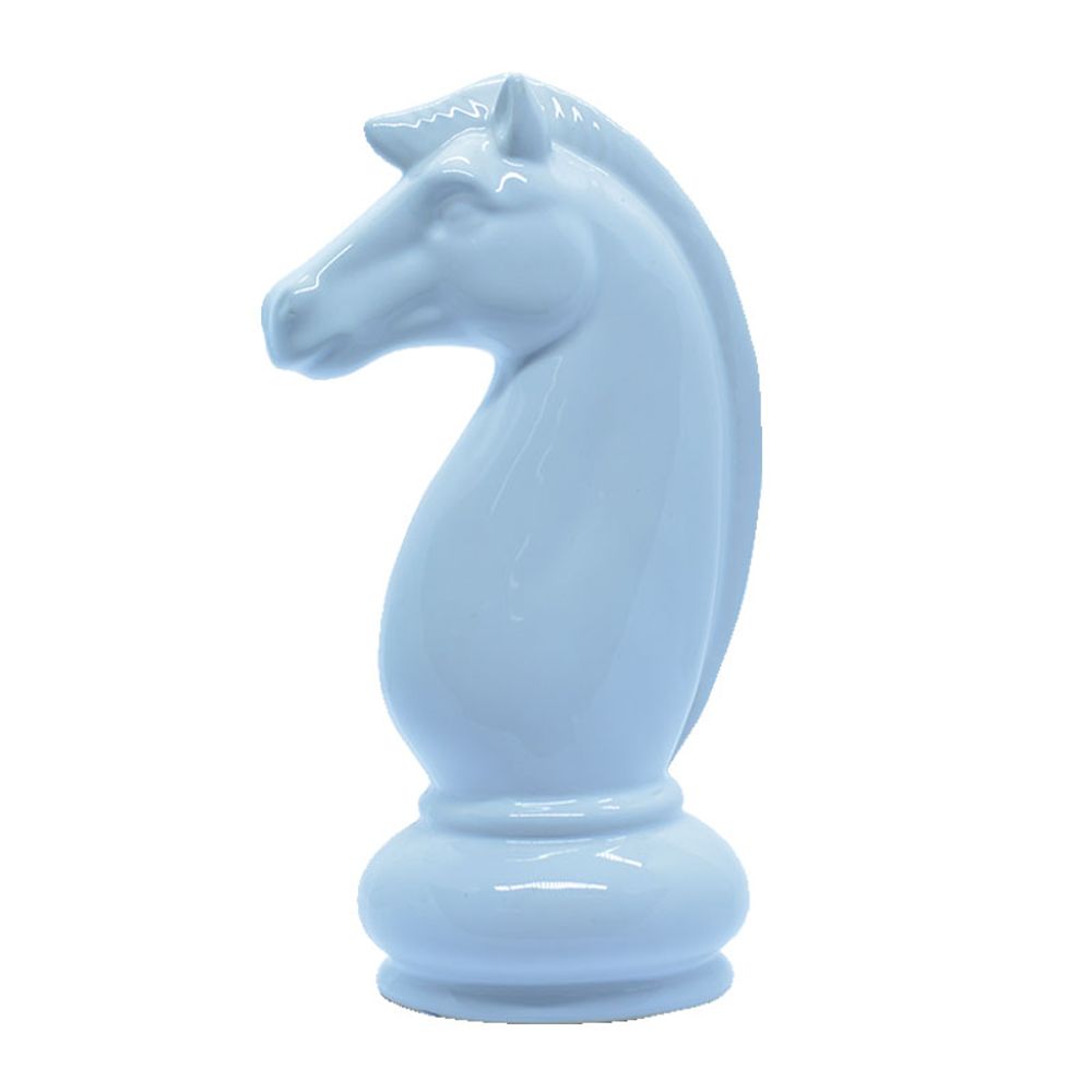 PECA-XADREZ-CAVALO-REF-20129