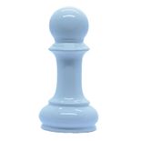 PECA-XADREZ-PEAO-BRANCO-REF-20130