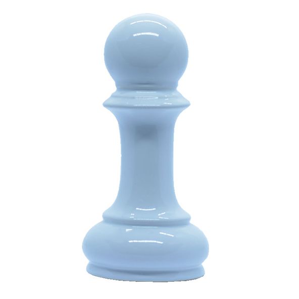 PECA-XADREZ-PEAO-BRANCO-REF-20130
