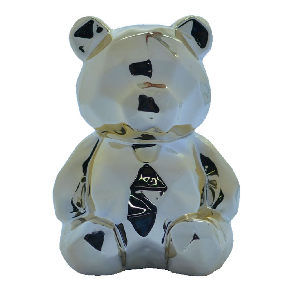 MINI-URSINHO-GEOMETRICO-OURO-REF-29903