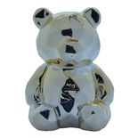 MINI-URSINHO-GEOMETRICO-OURO-REF-29903