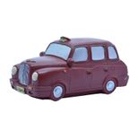 TAXI-LONDRINO-DE-RESINA-REF29899