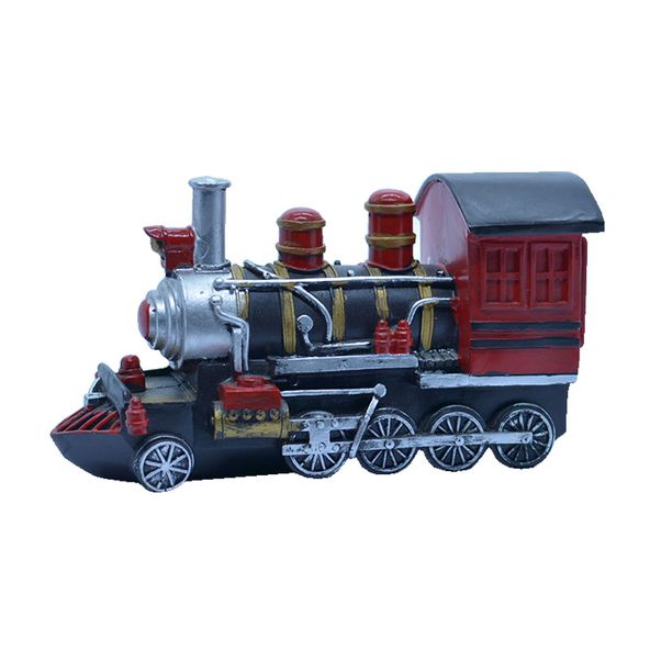 TREM-DE-RESINA-VINTAGE-REF-28848