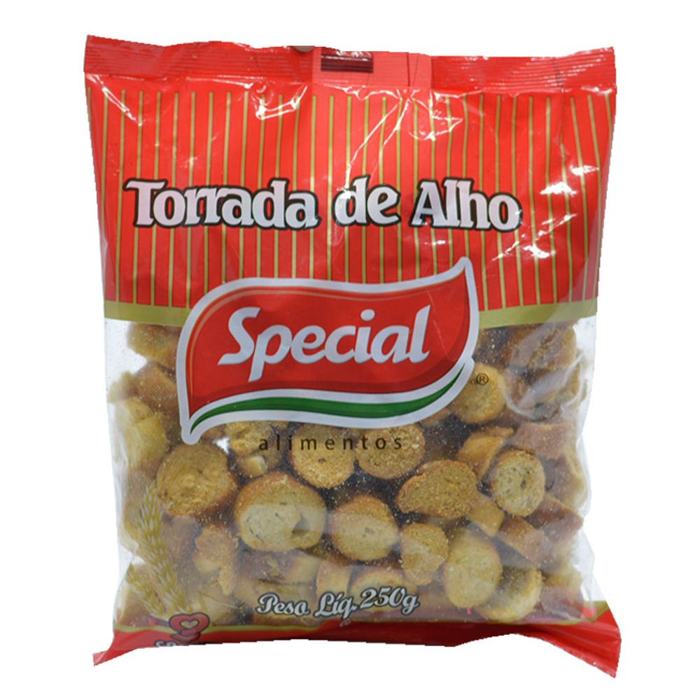 TORRADA-SPECIAL-DE-ALHO-250G
