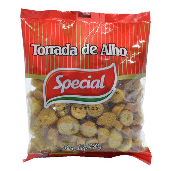 TORRADA-SPECIAL-DE-ALHO-250G
