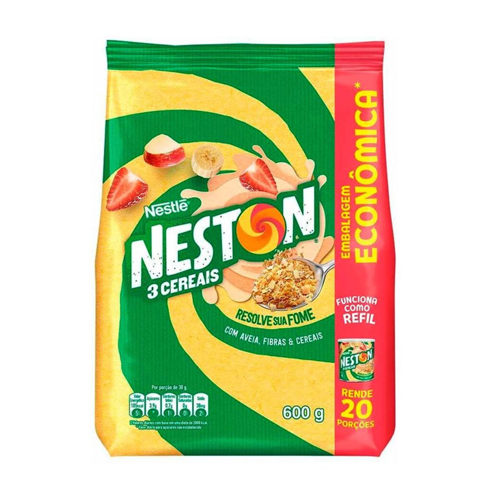 NESTON-3-CEREAIS-600G-