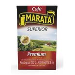 CAFE-MARATA-250G-A-VACUO-SUP-PREMIUM