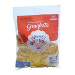 BALAO-GRANFESTA-9-RED-AMARELO
