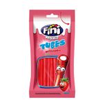 TUBES-TUBINHO-FINI-80G-MORANGO