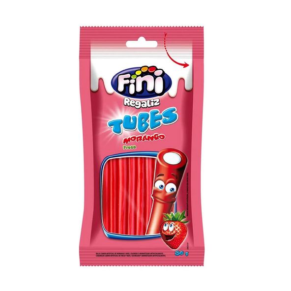 TUBES-TUBINHO-FINI-80G-MORANGO