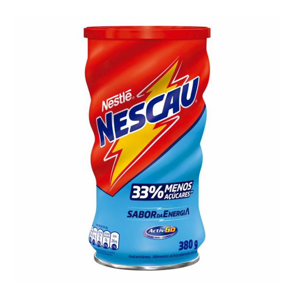 ACHOC-NESCAU-3.0-ACT-GO-PO-380G