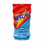 ACHOC-NESCAU-3.0-ACT-GO-PO-380G