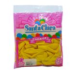 BALAO-ST-CLARA-8-PREMIUM-AMARELO-