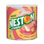 NESTON-VITAMINA-PERA-MRG-BN-400G